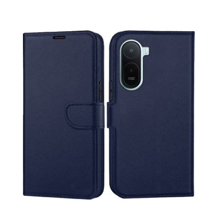 Preklopna maskica za Redmi A7 Pro - Više boja 270846