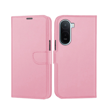 Preklopna maskica za Redmi A7 Pro - Više boja 270845