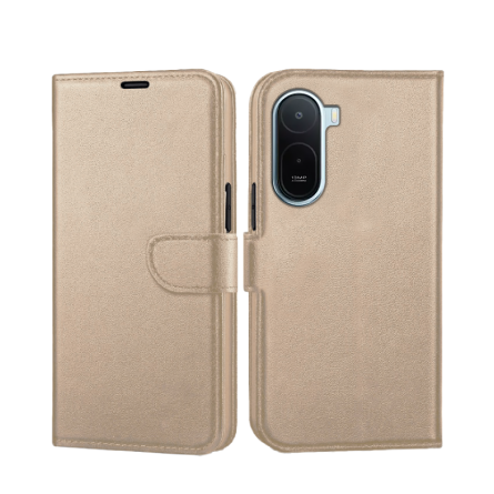 Preklopna maskica za Redmi A7 Pro - Više boja 270850
