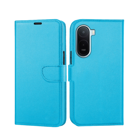 Preklopna maskica za Redmi A7 Pro - Više boja 270844