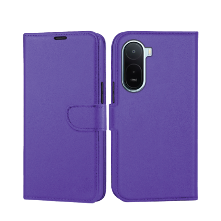 Preklopna maskica za Redmi A7 Pro - Više boja 270840