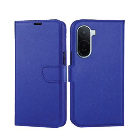 Preklopna maskica za Redmi A7 Pro - Više boja 270841