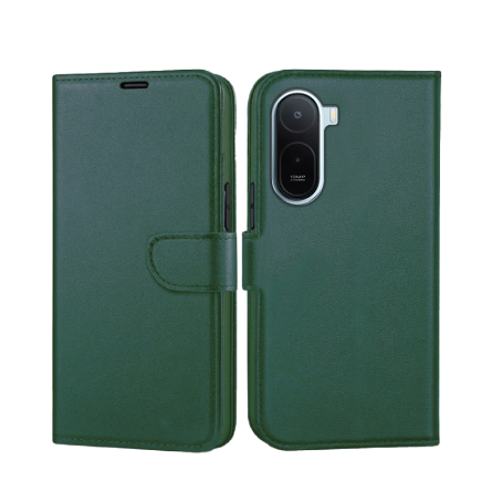 Preklopna maskica za Redmi A7 Pro - Više boja 270848