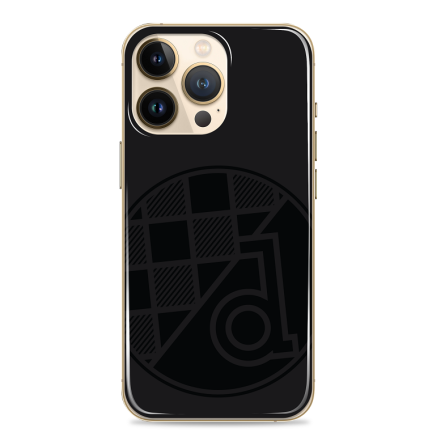 Silikonska Maskica za mobitel - "Dinamo" - D04 268399