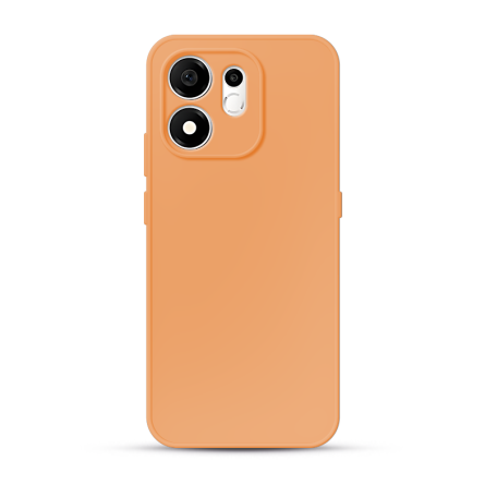 Silikonska Maskica za Honor 600 Smart - Više Boja 269537