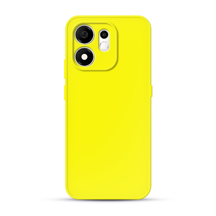 Silikonska Maskica za Honor 600 Smart - Više Boja 269545