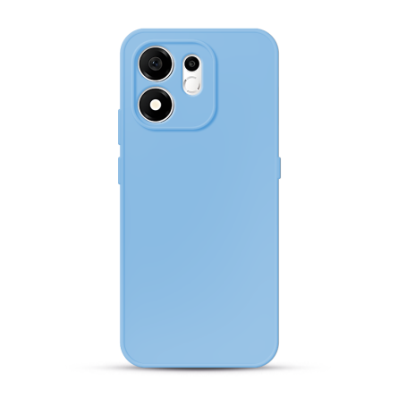 Silikonska Maskica za Honor 600 Smart - Više Boja 269540