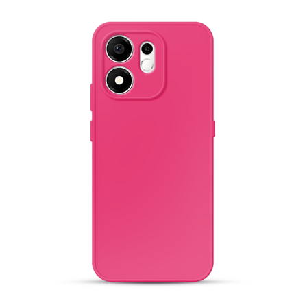 Silikonska Maskica za Honor 600 Smart - Više Boja 269543