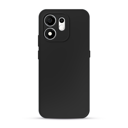 Silikonska Maskica za Honor 600 Smart - Više Boja 269534