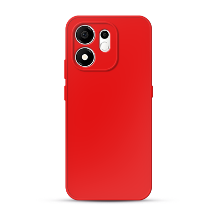 Silikonska Maskica za Honor 600 Smart - Više Boja 269535