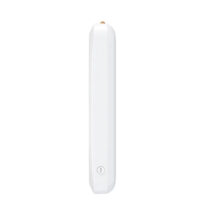 Veger MagSafe Powerbank PD QC3.0 2A 22.5W - 10000 mAh - Bijeli 269354