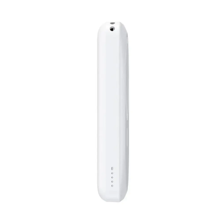 Veger MagSafe Powerbank PD QC3.0 2A 22.5W - 10000 mAh - Bijeli 269353