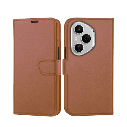 Preklopna maskica za Honor 400 Pro - Više boja 269462