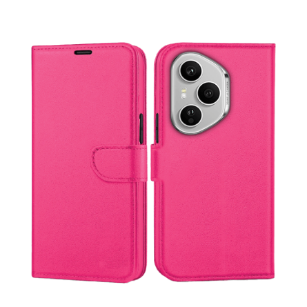 Preklopna maskica za Honor 400 Pro - Više boja 269466