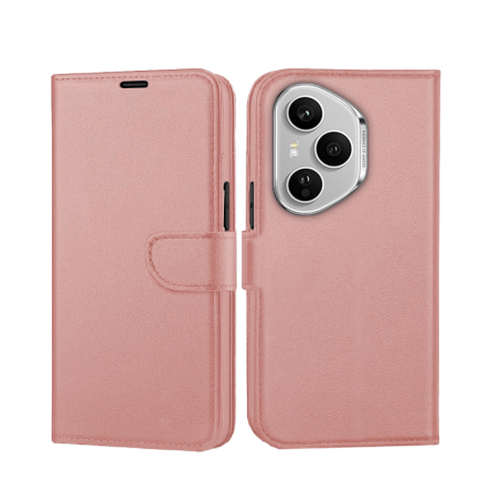 Preklopna maskica za Honor 400 Pro - Više boja 269461