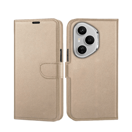 Preklopna maskica za Honor 400 Pro - Više boja 269469