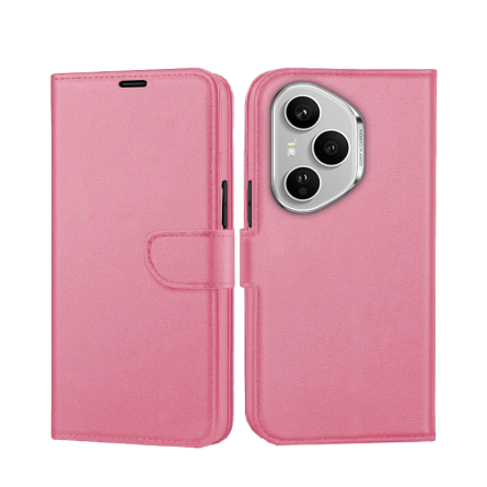 Preklopna maskica za Honor 400 Pro - Više boja 269464
