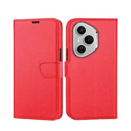 Preklopna maskica za Honor 400 Pro - Više boja 269458