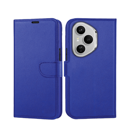 Preklopna maskica za Honor 400 Pro - Više boja 269460