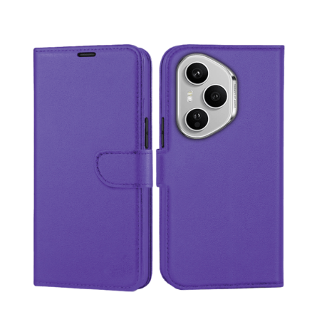 Preklopna maskica za Honor 400 Pro - Više boja 269459