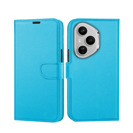 Preklopna maskica za Honor 400 Pro - Više boja 269463