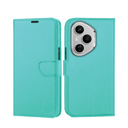 Preklopna maskica za Honor 400 Pro - Više boja 269468