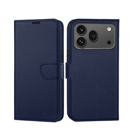 Preklopna maskica za Honor 600 / 600 Pro - Više boja 270680