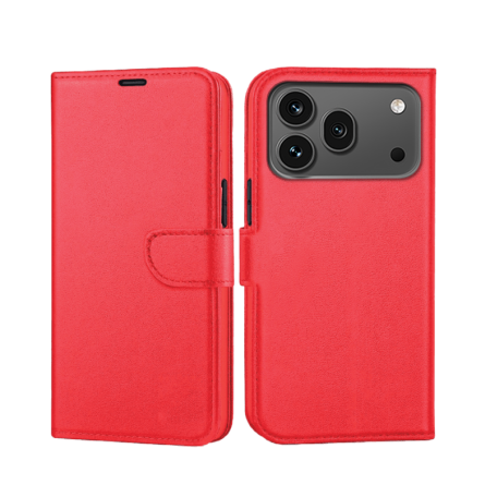 Preklopna maskica za Honor 600 / 600 Pro - Više boja 270673
