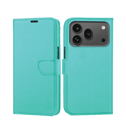Preklopna maskica za Honor 600 / 600 Pro - Više boja 270683
