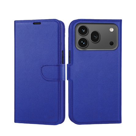 Preklopna maskica za Honor 600 / 600 Pro - Više boja 270675