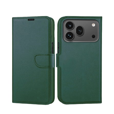 Preklopna maskica za Honor 600 / 600 Pro - Više boja 270682