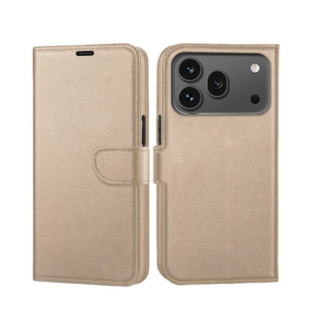 Preklopna maskica za Honor 600 / 600 Pro - Više boja 270684