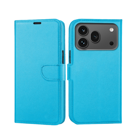Preklopna maskica za Honor 600 / 600 Pro - Više boja 270678