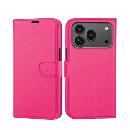 Preklopna maskica za Honor 600 / 600 Pro - Više boja 270681