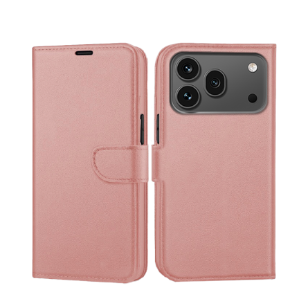 Preklopna maskica za Honor 600 / 600 Pro - Više boja 270676