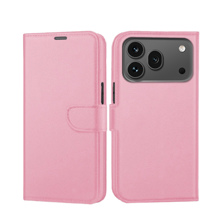 Preklopna maskica za Honor 600 / 600 Pro - Više boja 270679