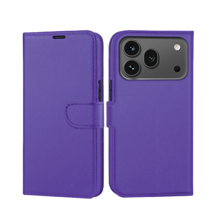 Preklopna maskica za Honor 600 / 600 Pro - Više boja 270674