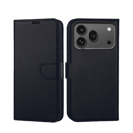 Preklopna maskica za Honor 600 / 600 Pro - Više boja 270672