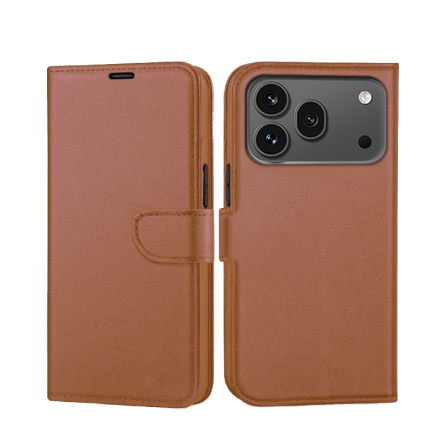 Preklopna maskica za Honor 600 / 600 Pro - Više boja 270677
