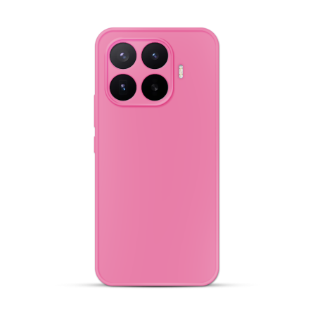 Silikonska Maskica za Xiaomi 17T - Više Boja 270782