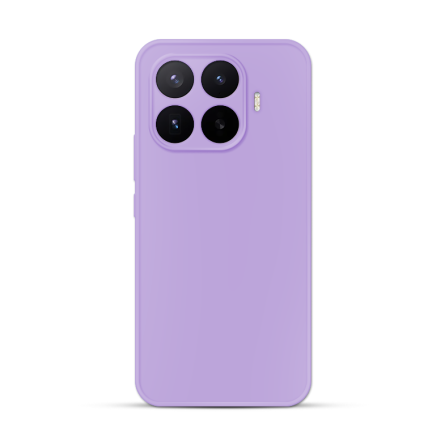 Silikonska Maskica za Xiaomi 17T - Više Boja 270780