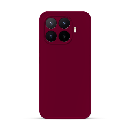 Silikonska Maskica za Xiaomi 17T - Više Boja 270774