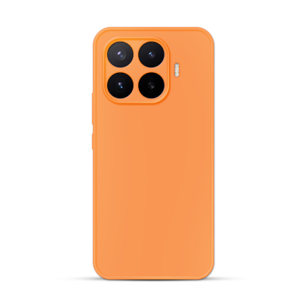 Silikonska Maskica za Xiaomi 17T - Više Boja 270778