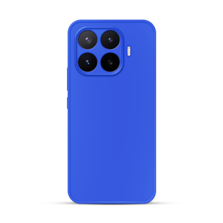 Silikonska Maskica za Xiaomi 17T - Više Boja 270779
