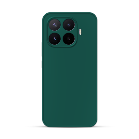 Silikonska Maskica za Xiaomi 17T - Više Boja 270784