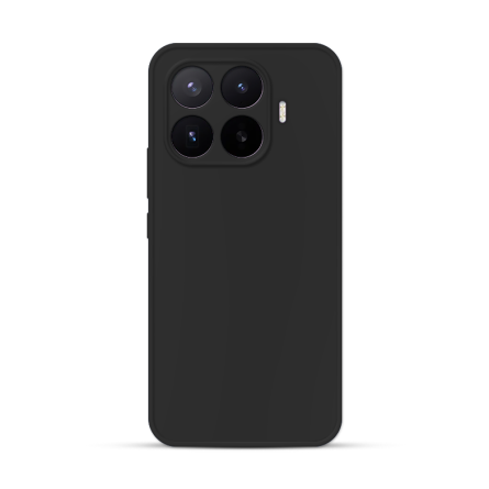 Silikonska Maskica za Xiaomi 17T - Više Boja 270775