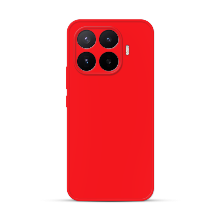 Silikonska Maskica za Xiaomi 17T - Više Boja 270776