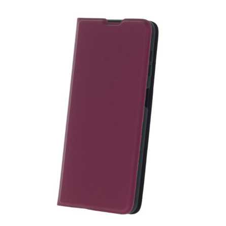 Smart Soft Maskica za iPhone 17e / 16e - Više Boja 270326