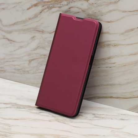 Smart Soft Maskica za iPhone 17e / 16e - Više Boja 270328