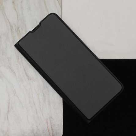 Smart Soft Maskica za iPhone 17e / 16e - Više Boja 270325